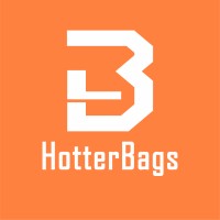 Hotter Bags Co.,Ltd logo - Similar company to Linen Knitted Pullover China|Embroidery Pattern Knitting Pullover|Summer Sweater Pullover China