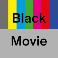Festival Black Movie logo - Similar company to Exodis Sàrl