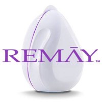 REMAY® logo - Similar company to Motispark