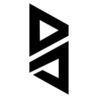 Danzei Artillery logo - Similar company to Tenext.Ai