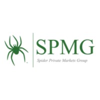 Spider Private Markets Group logo - Similar company to Hillbrook Collections