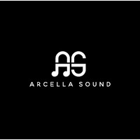 Arcella Sound