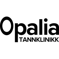 Opalia AS logo - Similar company to Knowyn