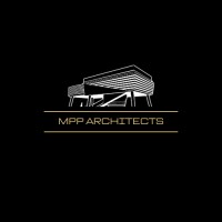 MPP Architects logo - Similar company to Sharelink Securities And Financial Services Ltd