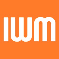 IWM Grupo logo - Similar company to Medtinova