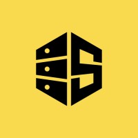 Codespark logo - Similar company to Code Spark
