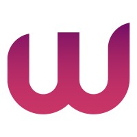 Wingspan Equity logo - Similar company to Wembley Studios