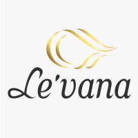 Levana Kozmetik logo - Similar company to Ecce Kozmetik & Medical