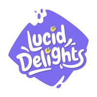 Lucid Delights