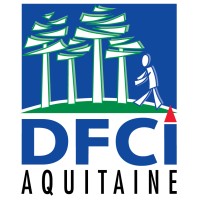 DFCI Aquitaine logo - Similar company to Solutions Tech Prod