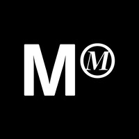Method Media logo - Similar company to Wishbone Digital Group Pte Ltd