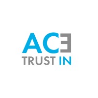 ACE Trust In Solutions logo - Similar company to Expara