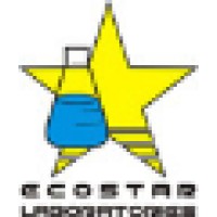Pt. Ecostar Laboratories