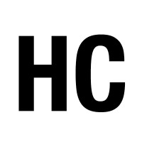 Highculture logo - Similar company to High Culture