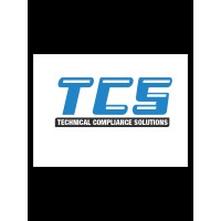 Technical Compliance Solutions logo - Similar company to Zander Fab Llc