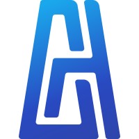 GALILI | Turning information into knowledge logo - Similar company to Universalize