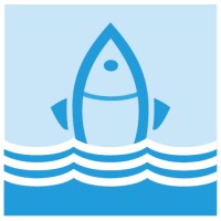 CodLogic Software Engineering logo - Similar company to Saasflux Solutions