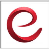 e-RIS - Transmission d’entreprises Crédit Agricole et LCL logo - Similar company to Helix Group