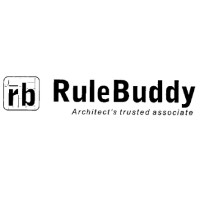 Rulebuddy PlanAssist Powered by AUTOCAD OEM logo - Similar company to Ishrae Thane Chapter