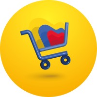 Hola Colombia Shop logo - Similar company to Denimolite Ltd
