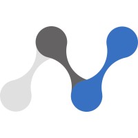 Atanet