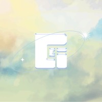 CIC Event Organizer logo - Similar company to Kikio Event Organizer