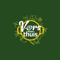 Vers Voor Thuis logo - Similar company to Heliobit B.V.