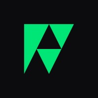 Reppls logo - Similar company to Nanoapi (Techstars '24)