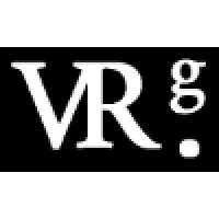 The Vegetarian Resource Group