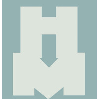 Helstone Fonds logo - Similar company to Purmerends Museum