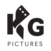 KG Pictures logo - Similar company to Koncept Kit