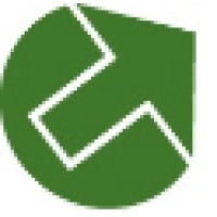 Emerging AG logo - Similar company to Quantitativo