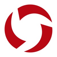 DATACONT logo - Similar company to Zulu Drone Perú