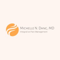 Integrative Pain Specialists PLLC logo - Similar company to The Feel Better Lounge & Integrative Pain Specialists