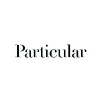 Atelier Particular