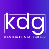 Kantor Dental Group PLLC logo - Similar company to Peri