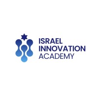 Israel Innovation Academy logo - Similar company to Fly2Play