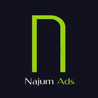 NAJUM ADVERTISING & EVENTS CO logo - Similar company to Taslima Advertising
