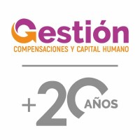 Gestión Capital Humano logo - Similar company to Educacionit