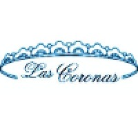 Las Coronas De Mary Beth Mcgowan