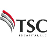 Ts Capital, Llc