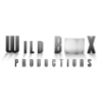 Wild Box Productions