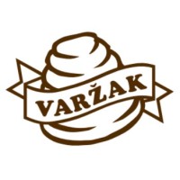 Varžak Honey logo - Similar company to Ulogistics Llc