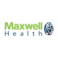 Maxwell Healthcare Ltd