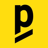 Pixel & Paper logo - Similar company to Nowtechtv
