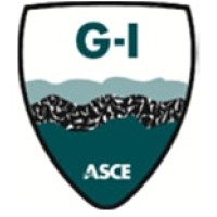 ASCE OC Geo-Institute logo - Similar company to Caltech Labs