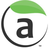 Alvista Environmental Consulting, Inc.