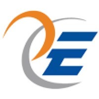 Pangan Electronic Co logo - Similar company to B-Cinq Technologies