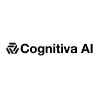 Cognitiva AI logo - Similar company to Cognitiva