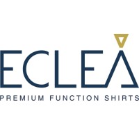 ECLEA logo - Similar company to Recca Consulting Gmbh